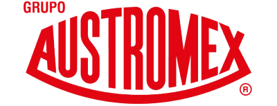 Austromex