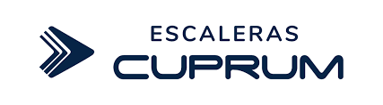 Cuprum