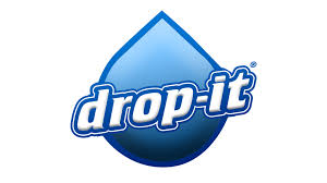 Drop It
