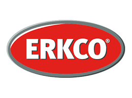 ERKCO