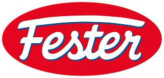 Fester