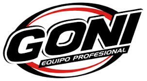 Goni