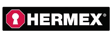 Hermex
