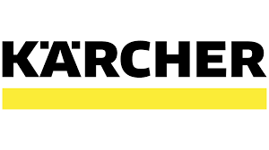 Kärcher