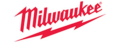 Milwaukee