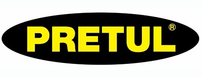 Pretul