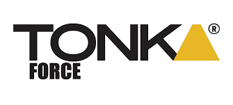 Tonka