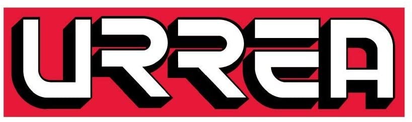 Urrea